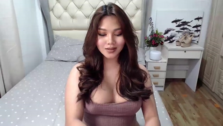 supersexycutets  03-01-2022